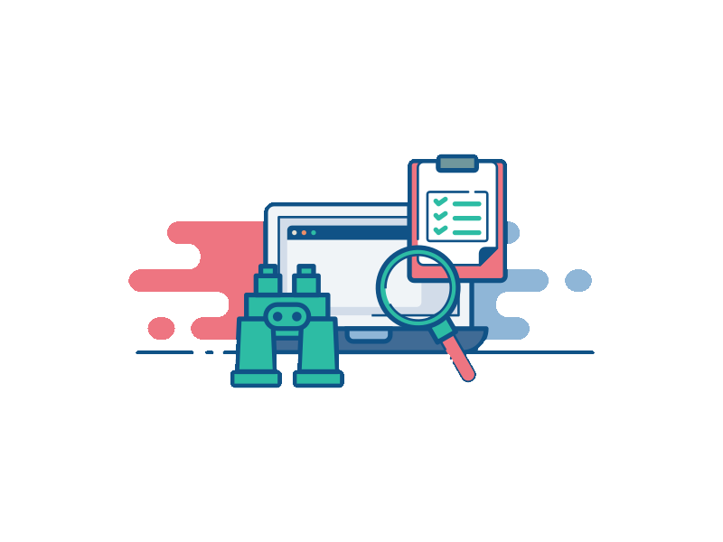 Domains