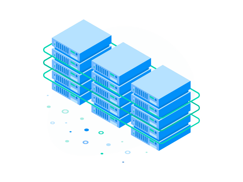 VPS